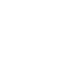 传统膜法浓缩液反复回灌？