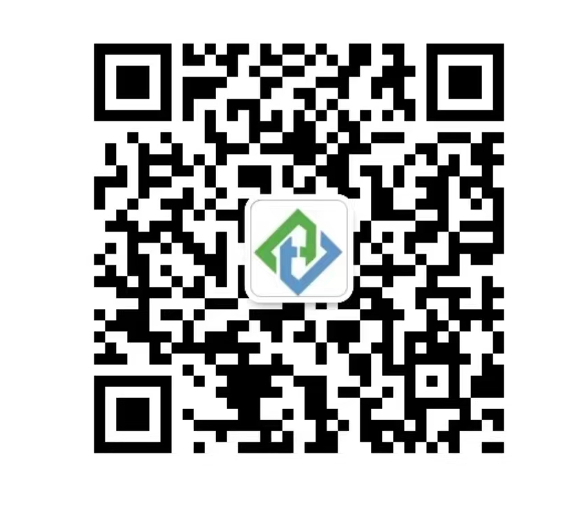 关注微信