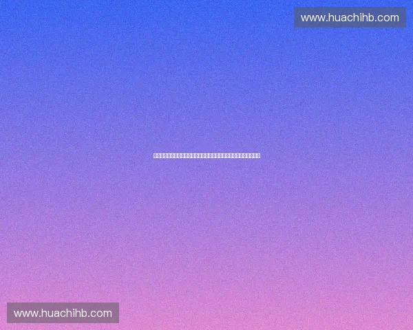 以战术密集度为核心的现代对抗体系演化与作战效能提升研究路径探索 以战术密集度为核心的现代对抗体系演化与作战效能提升研究路径探索
