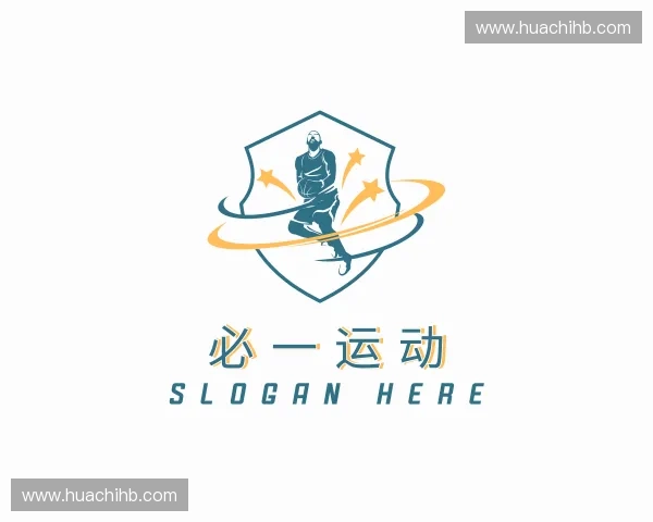 发现必一运动