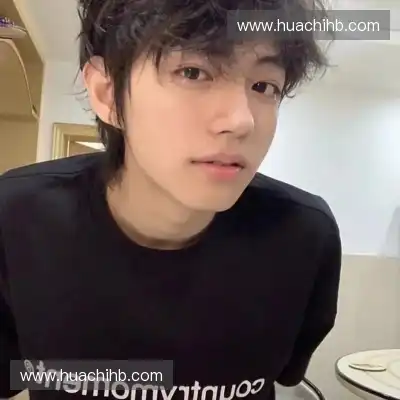 马书宁